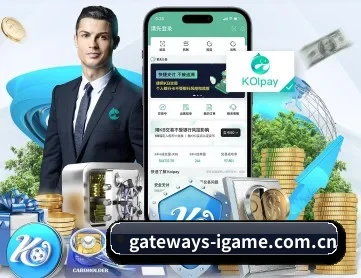 gateways-igame.com.cn APP(ayx)
